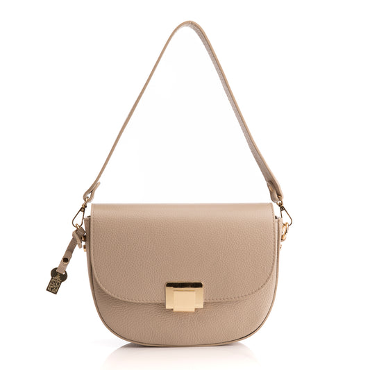 Valentina Taupe - PRE ORDER