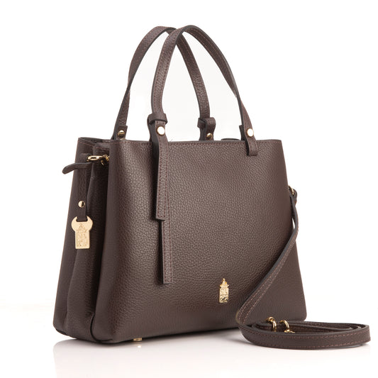 Clara Chocolate - PRE ORDER