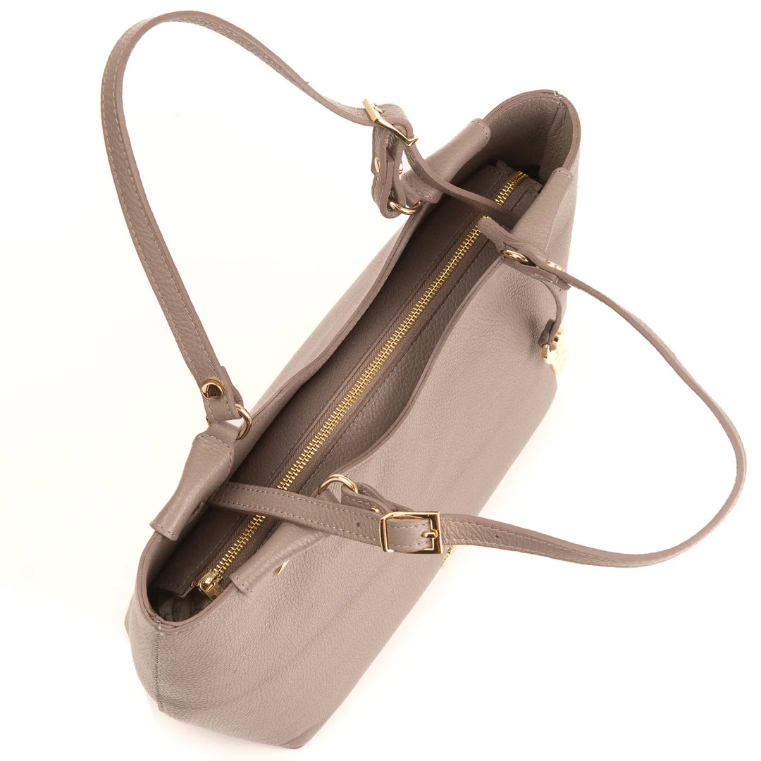 Serena FB269 - Taupe