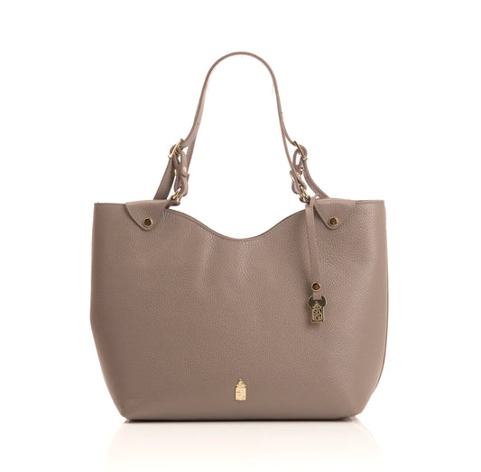 Serena FB269 - Taupe