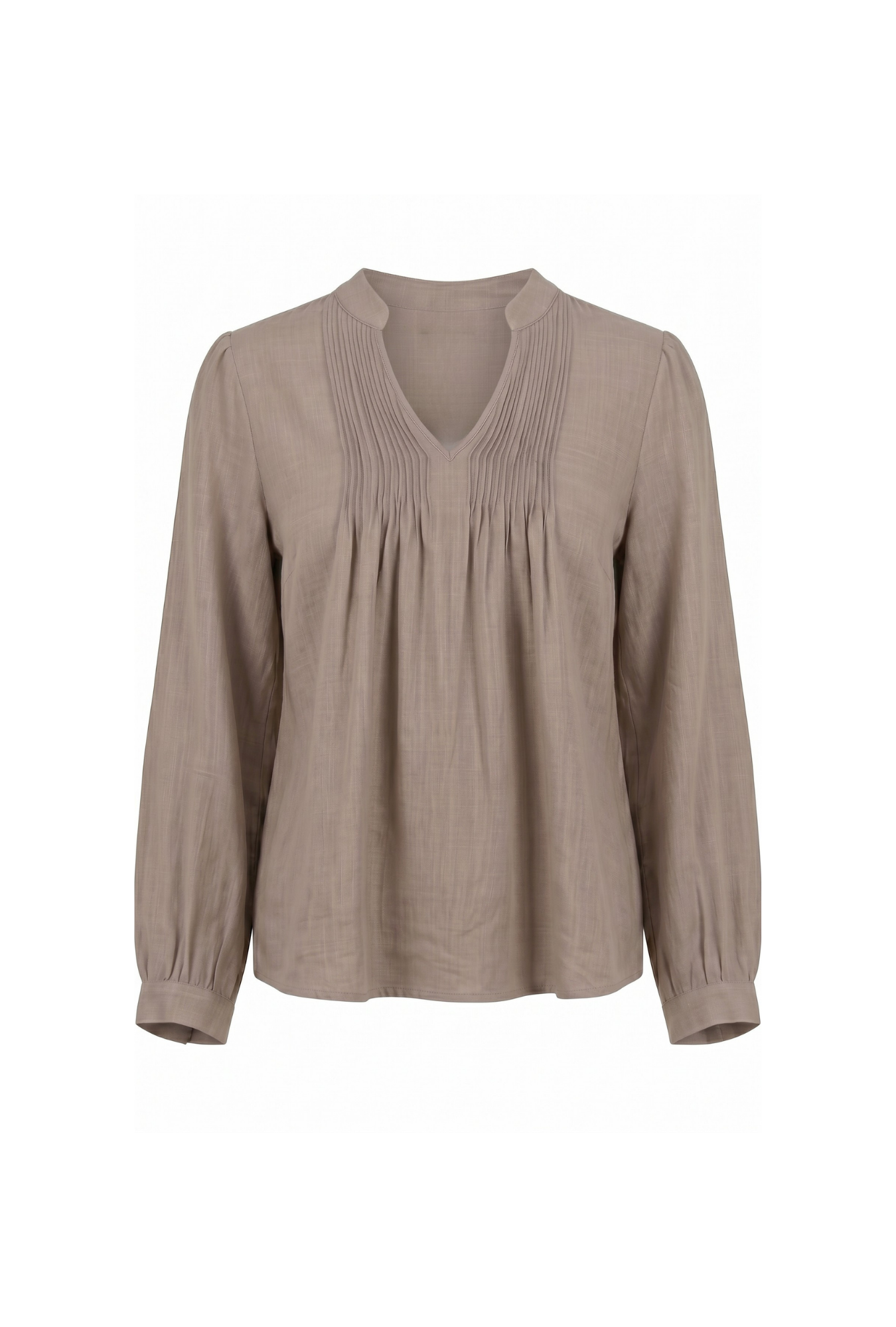 Lola FB220 - Taupe
