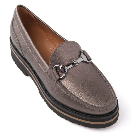 Ella FB202 - Pewter