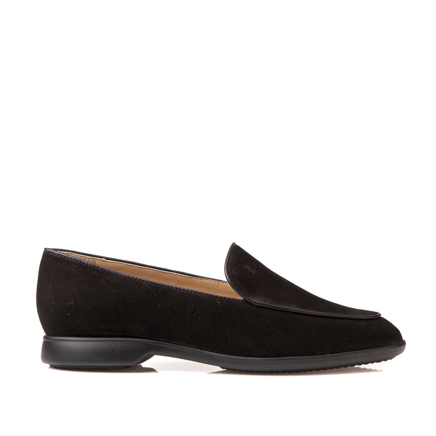 Estelle FB203 - Black