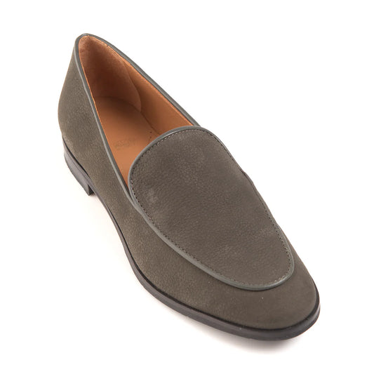 Estelle FB203 - Military Green
