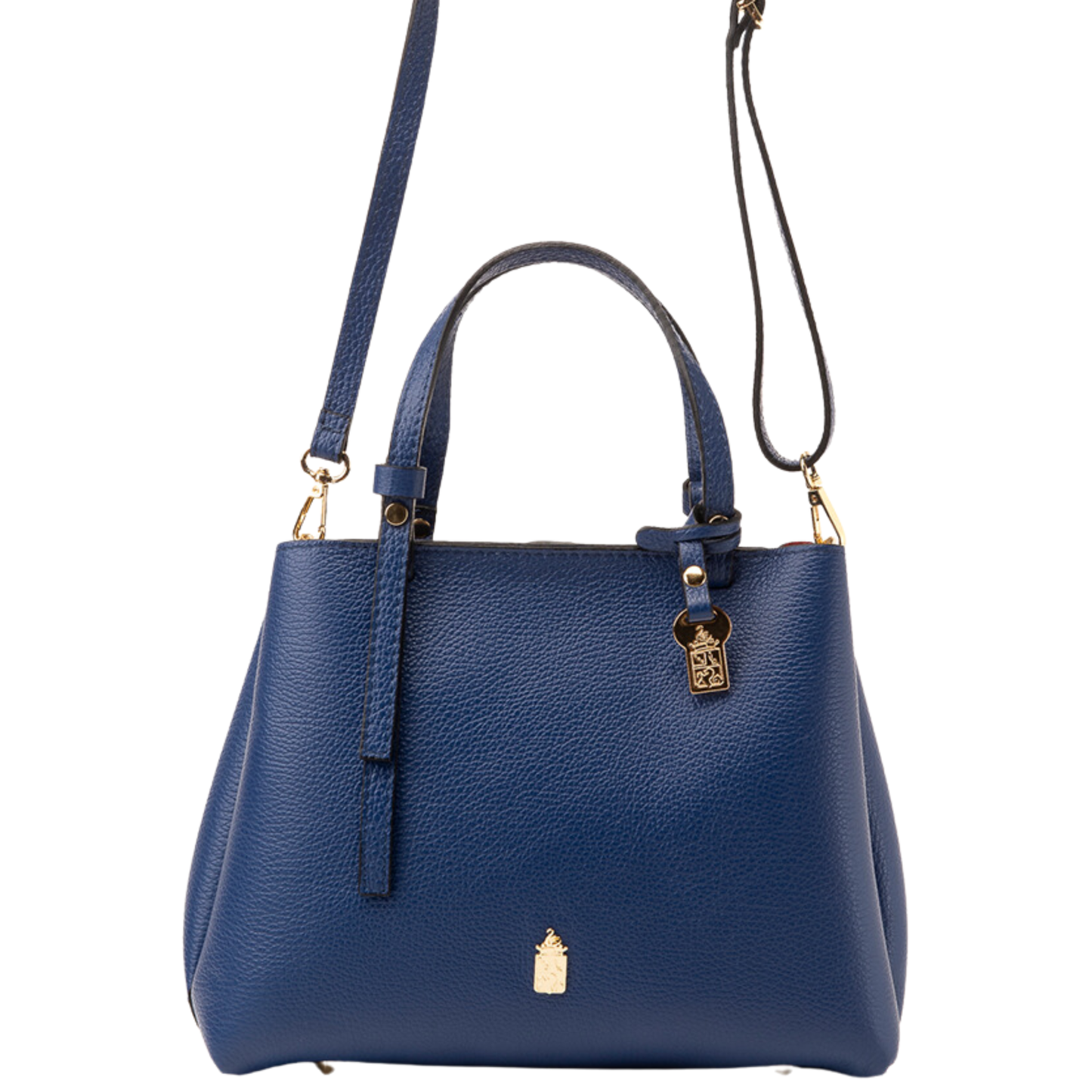 Clara FB266 - Navy PRE ORDER