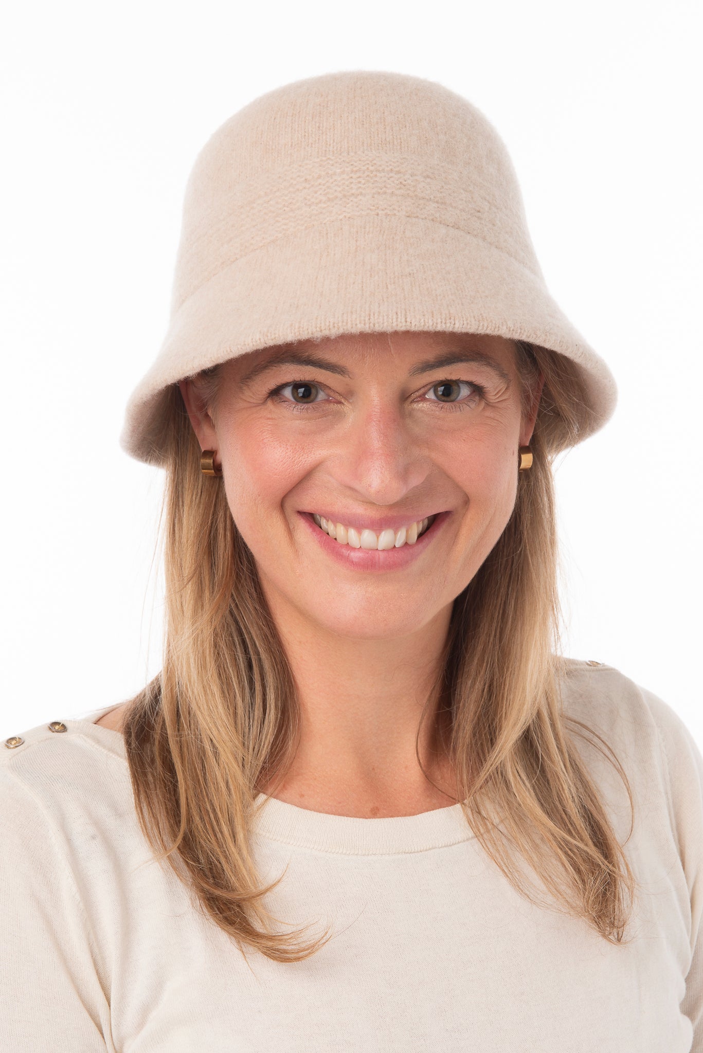 Ofelia FB112 - Beige