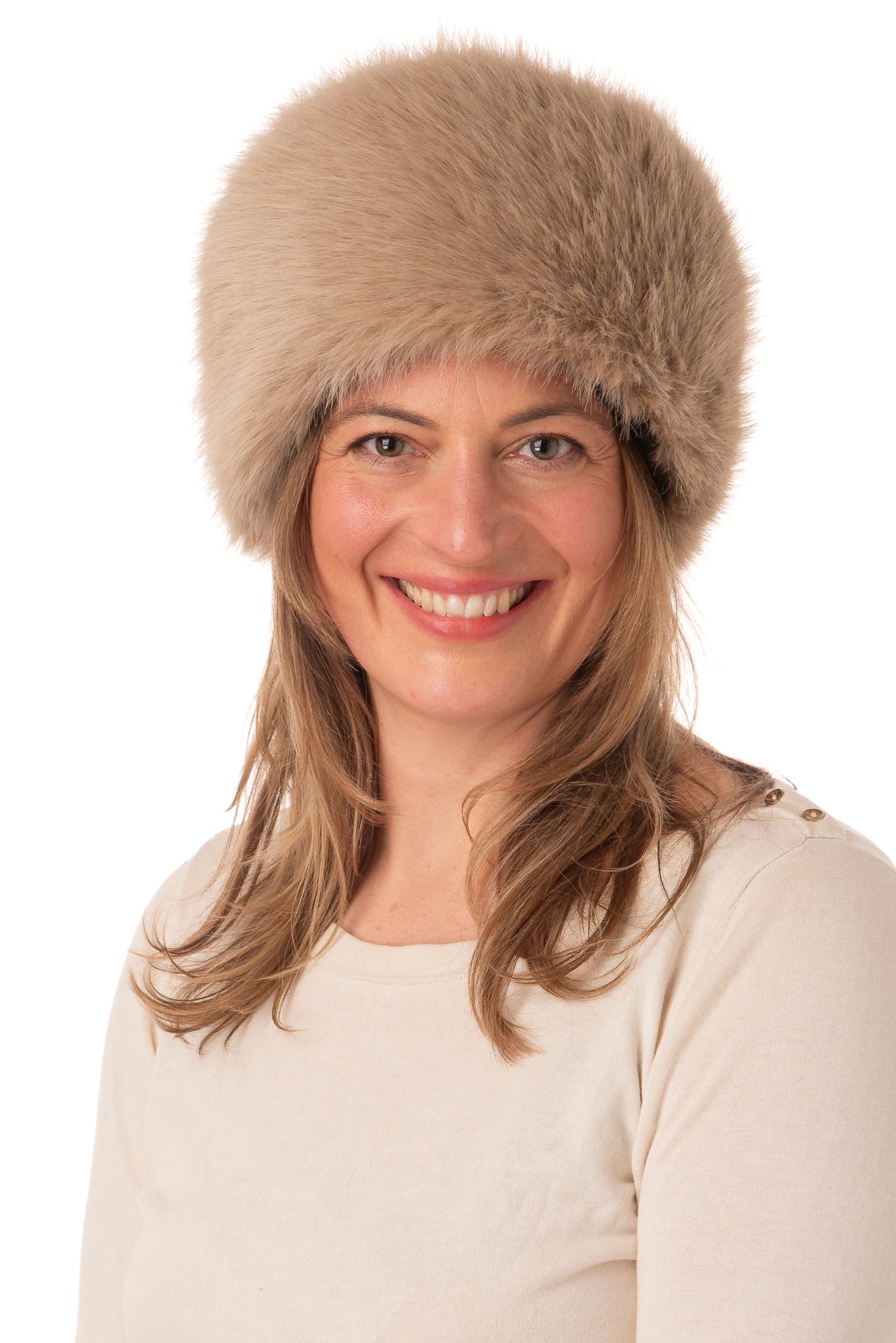 Karrisa FB53 - Mocha