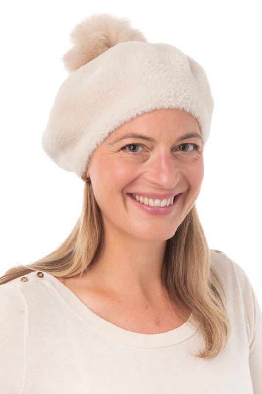 Lucia FB114 - Beige