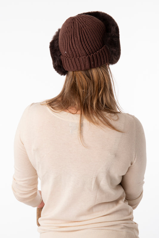 Clementina Chocolate - PRE ORDER