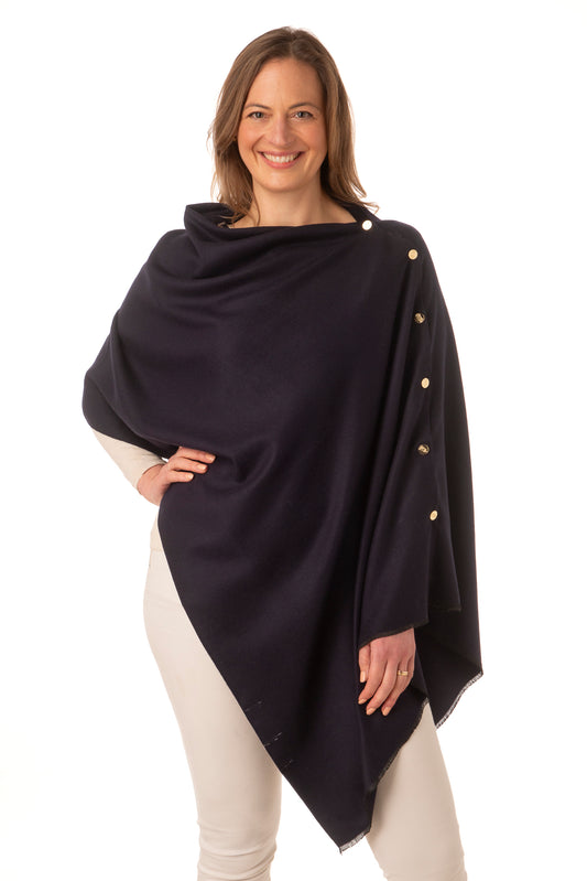 Gisellina FB187 - Black