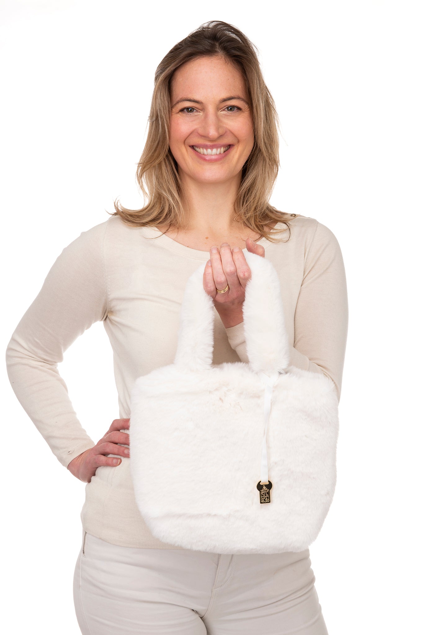 Benedetta FB194 - Beige