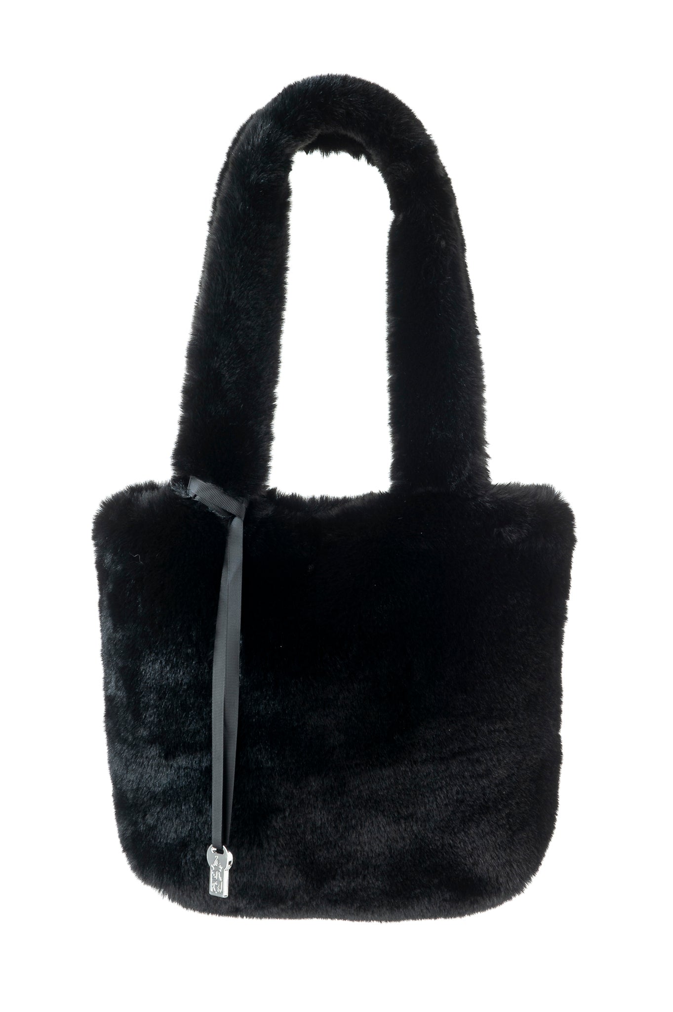 Chiara FB195 - Black