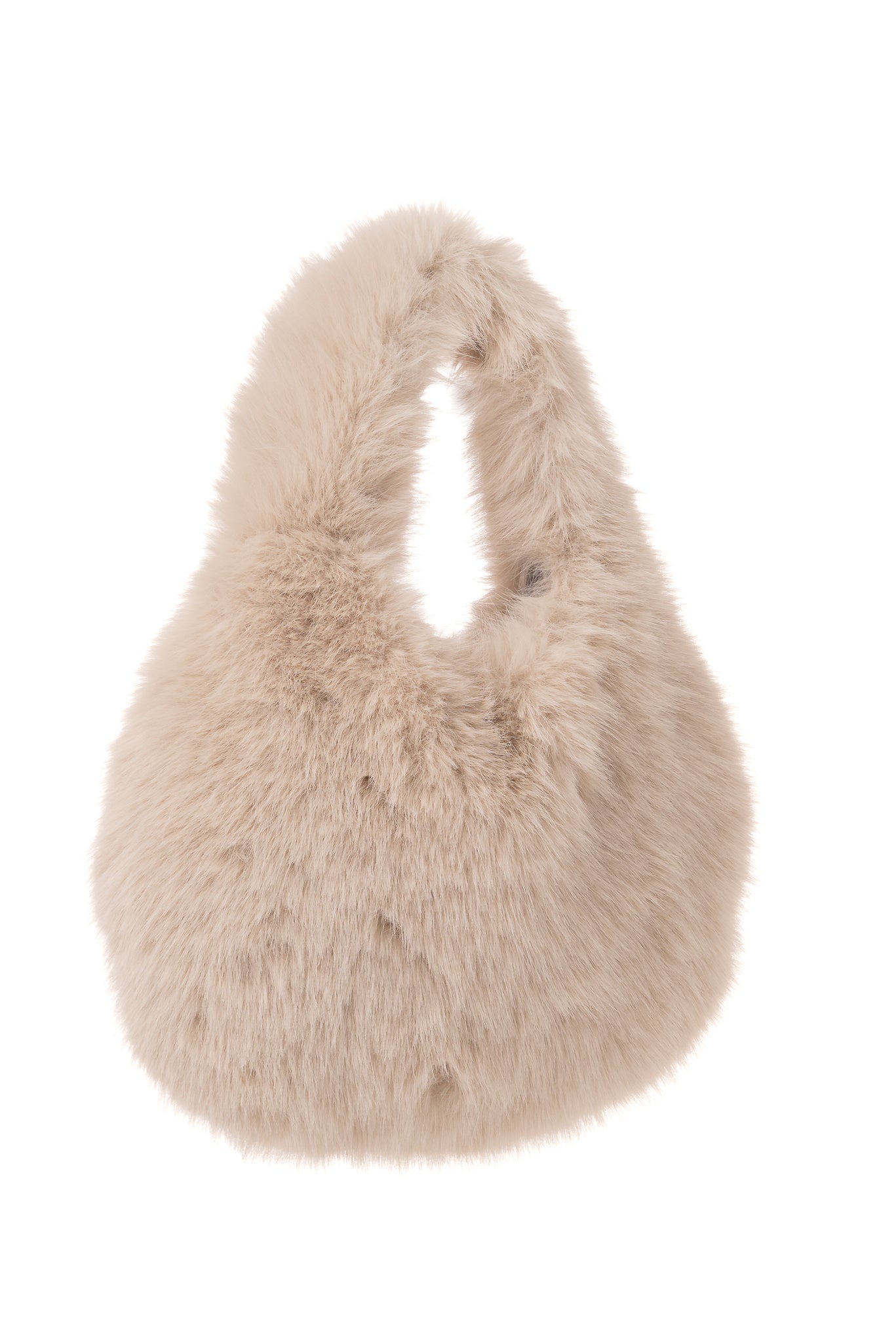 Lucette FB196 - Beige