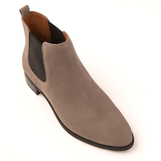 Conta FB201 - Taupe