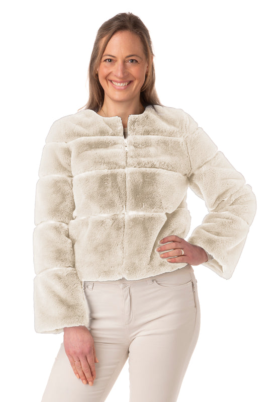 Lucrezia FB224 - Beige