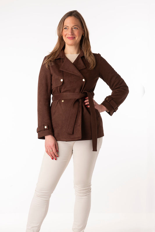 Matilde Chocolate - PRE ORDER