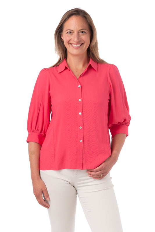 Luciella FB264 - Fuchsia