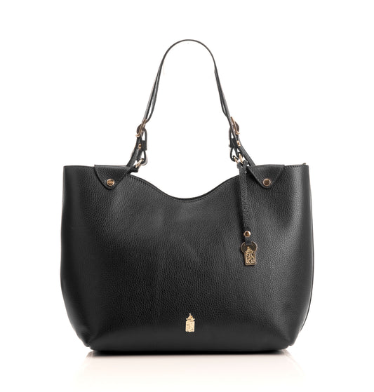 Serena FB269 - Navy