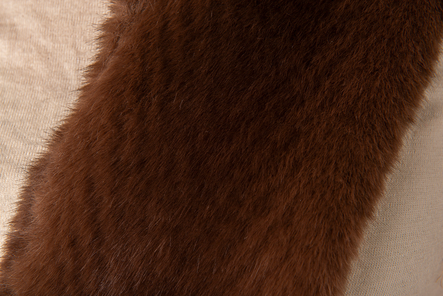 Agala Herringbone - PRE ORDER