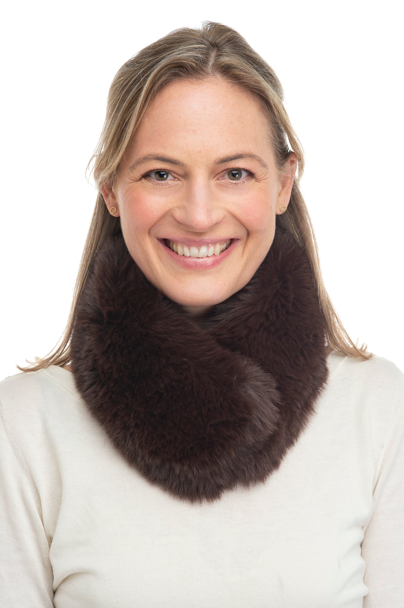 Agala FB30 - Chocolate