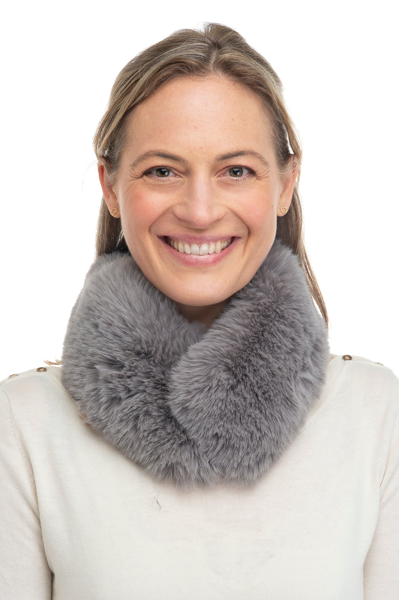 Agala FB30 - Grey