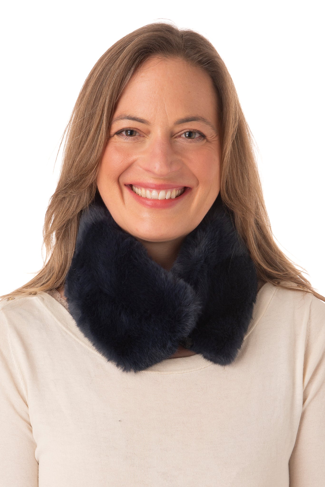 Agala FB30 - Navy