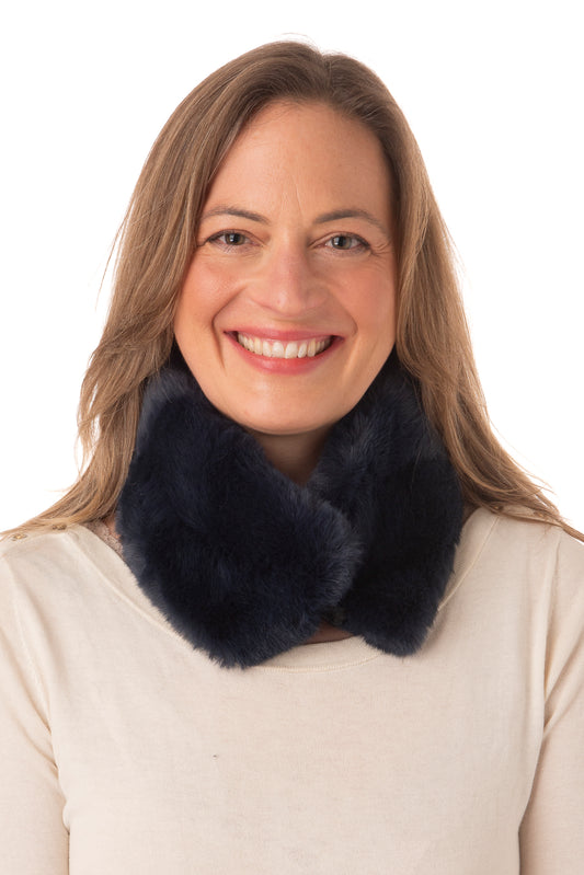 Agala FB30 - Navy