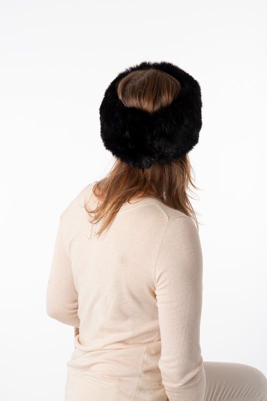 Sabina Black - PRE ORDER