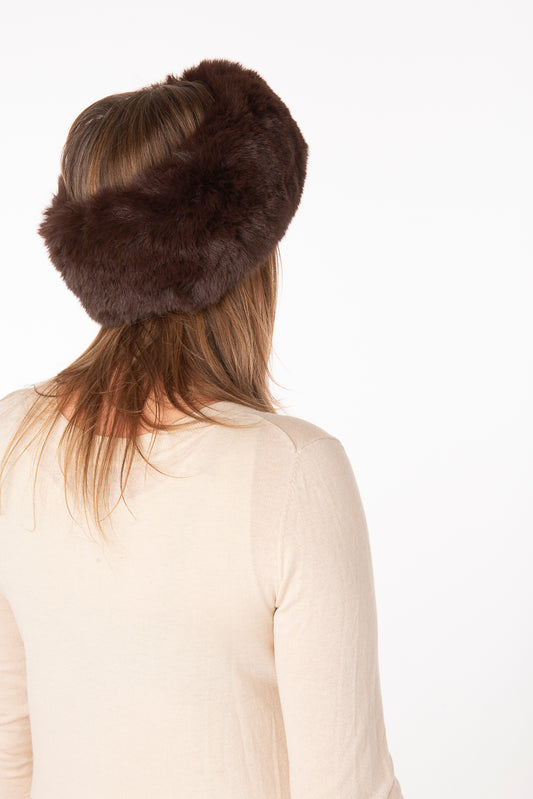 Sabina Chocolate - PRE ORDER