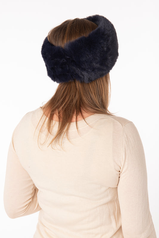 Sabina Navy - PRE ORDER