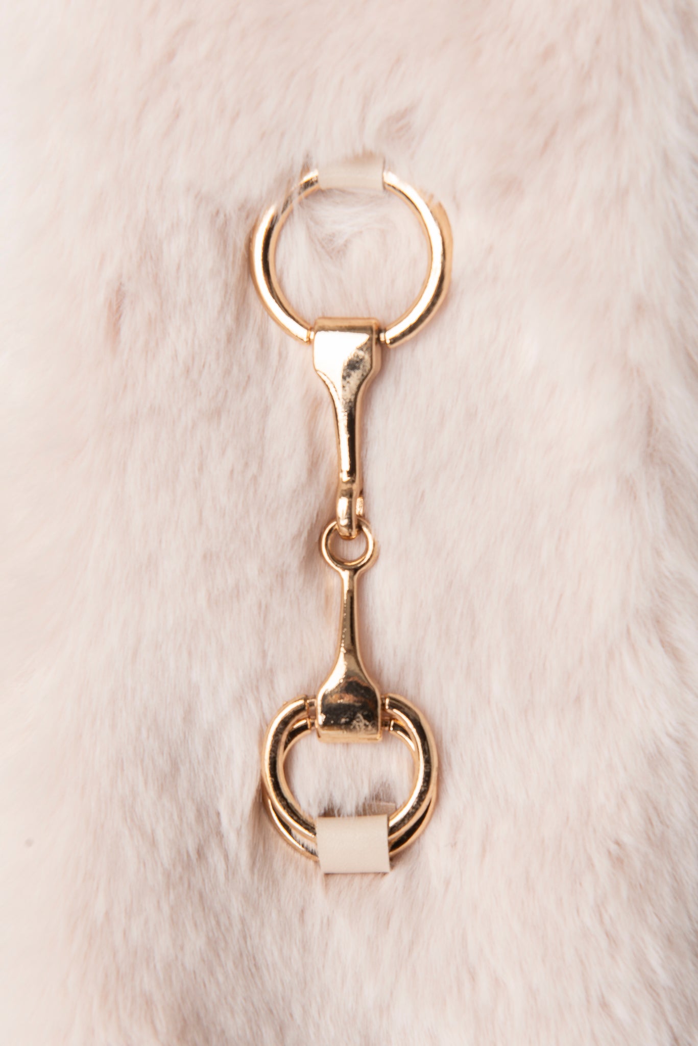 Aria Beige - PRE ORDER