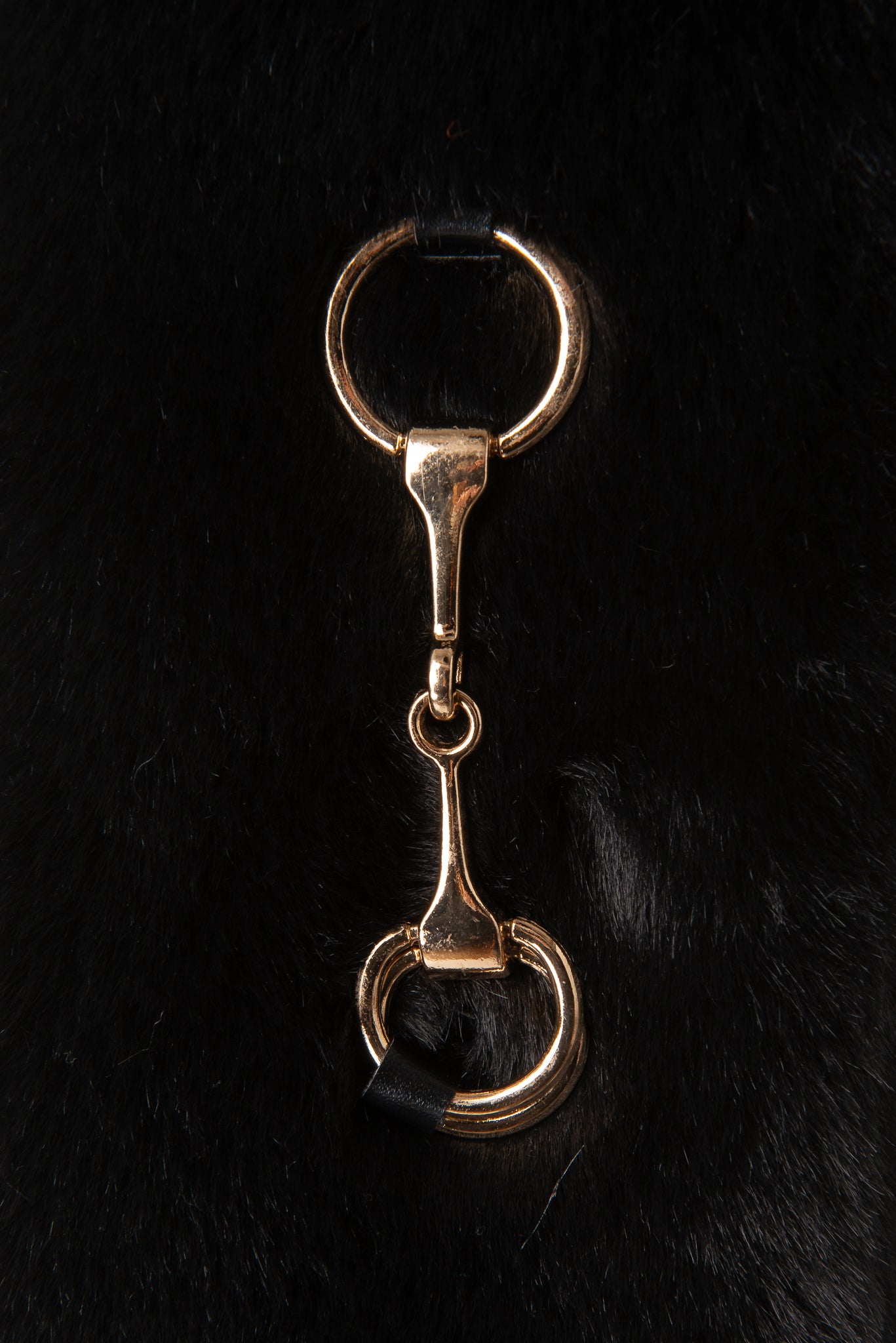 Aria Black - PRE ORDER