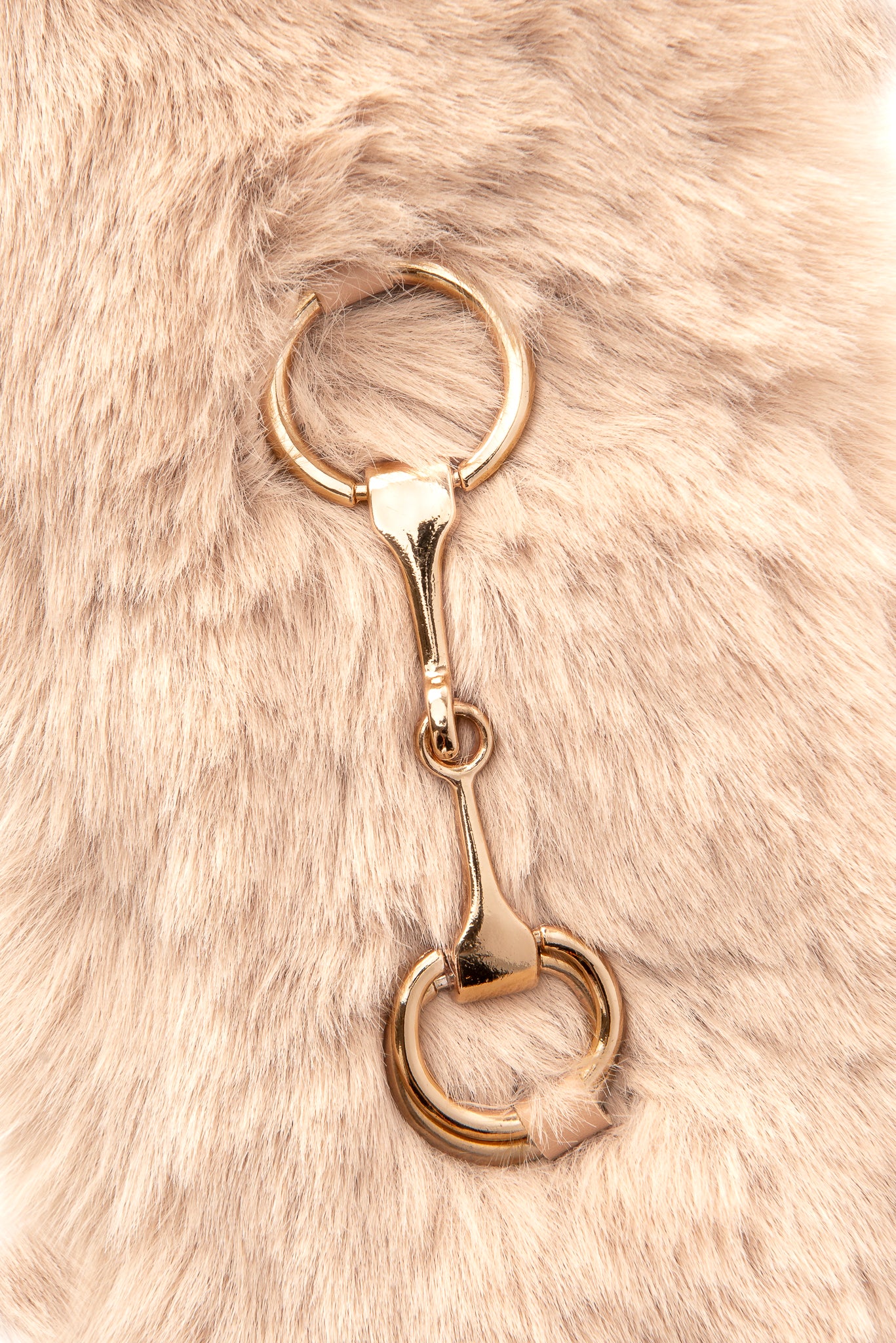 Aria FB50 - Beige