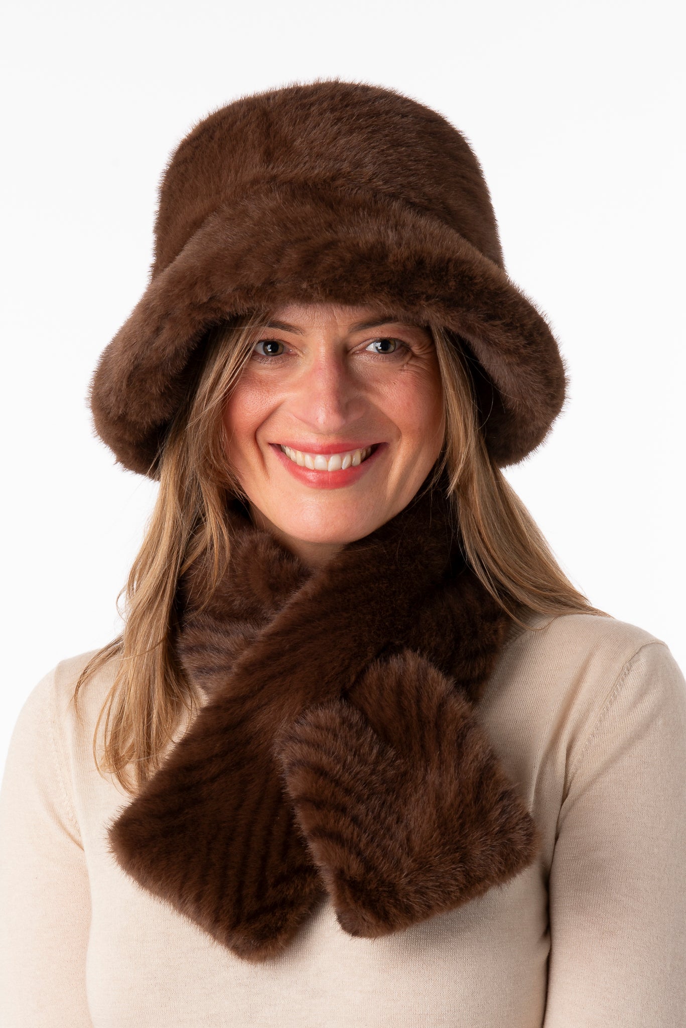 Fiori Herringbone - PRE ORDER