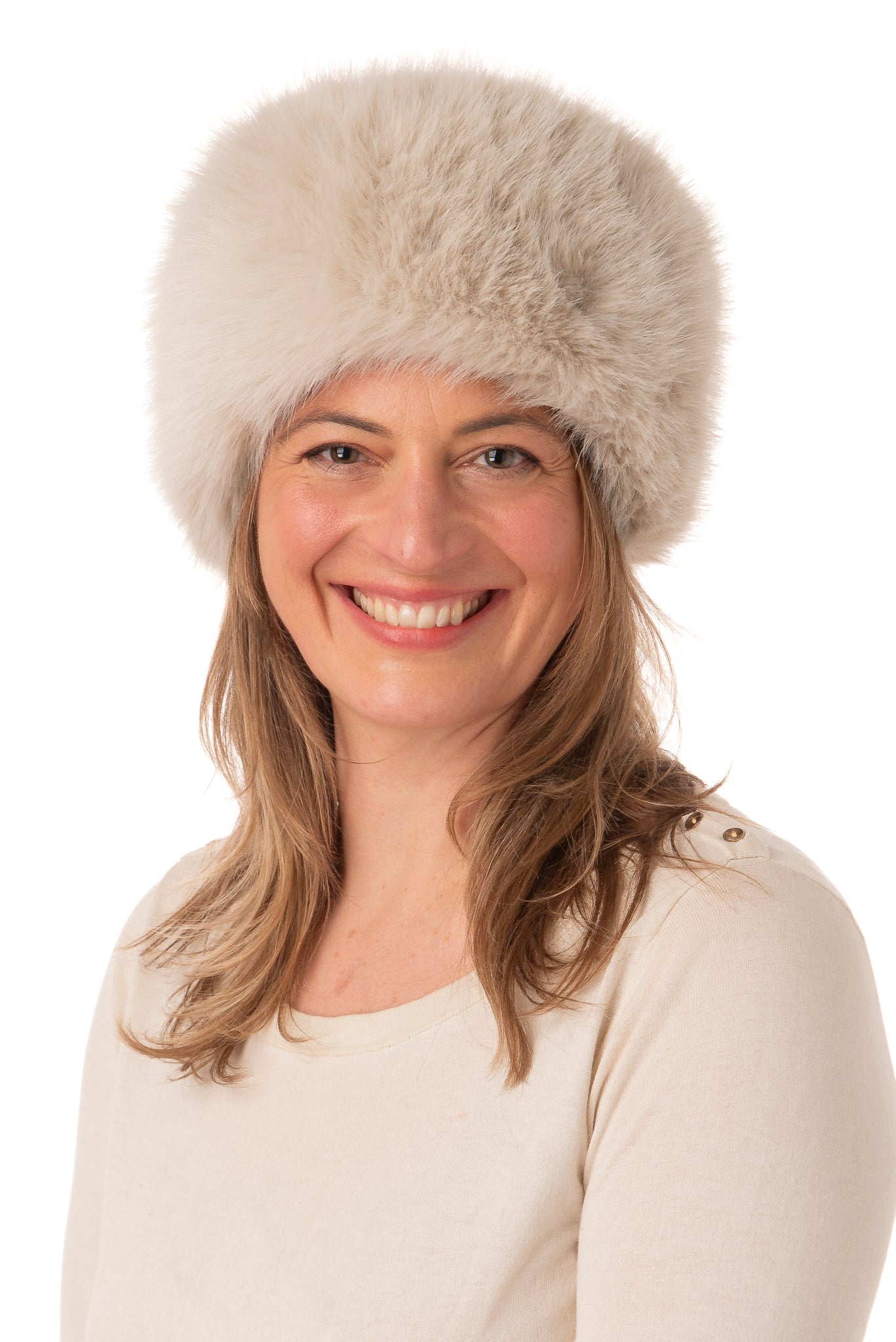 Karrisa FB53 - Beige