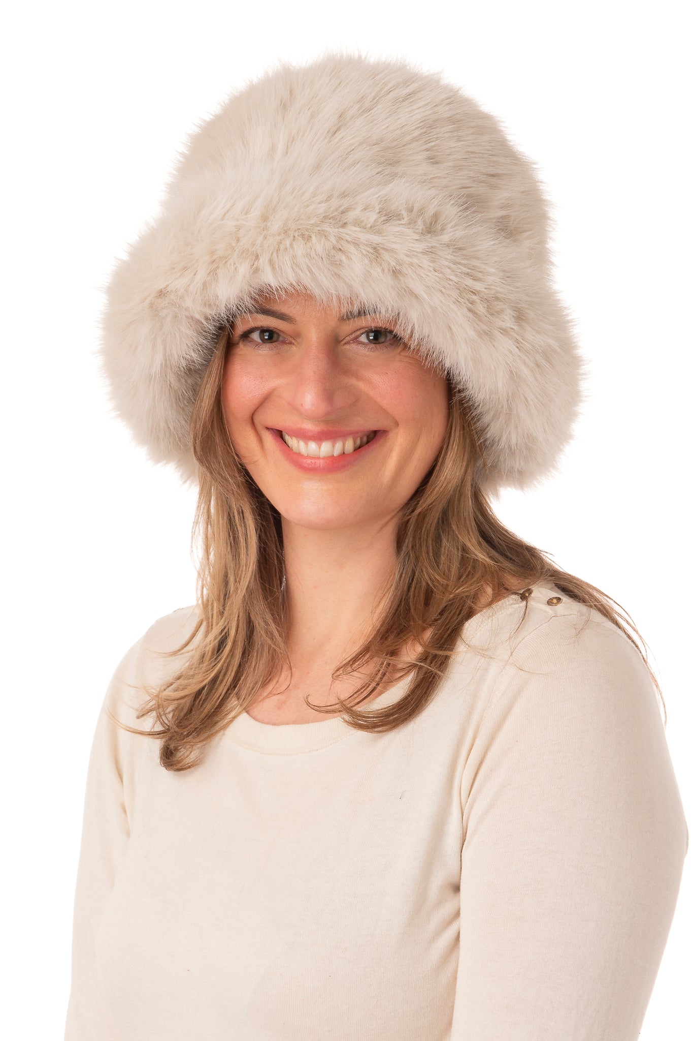 Felicita FB54 - Beige