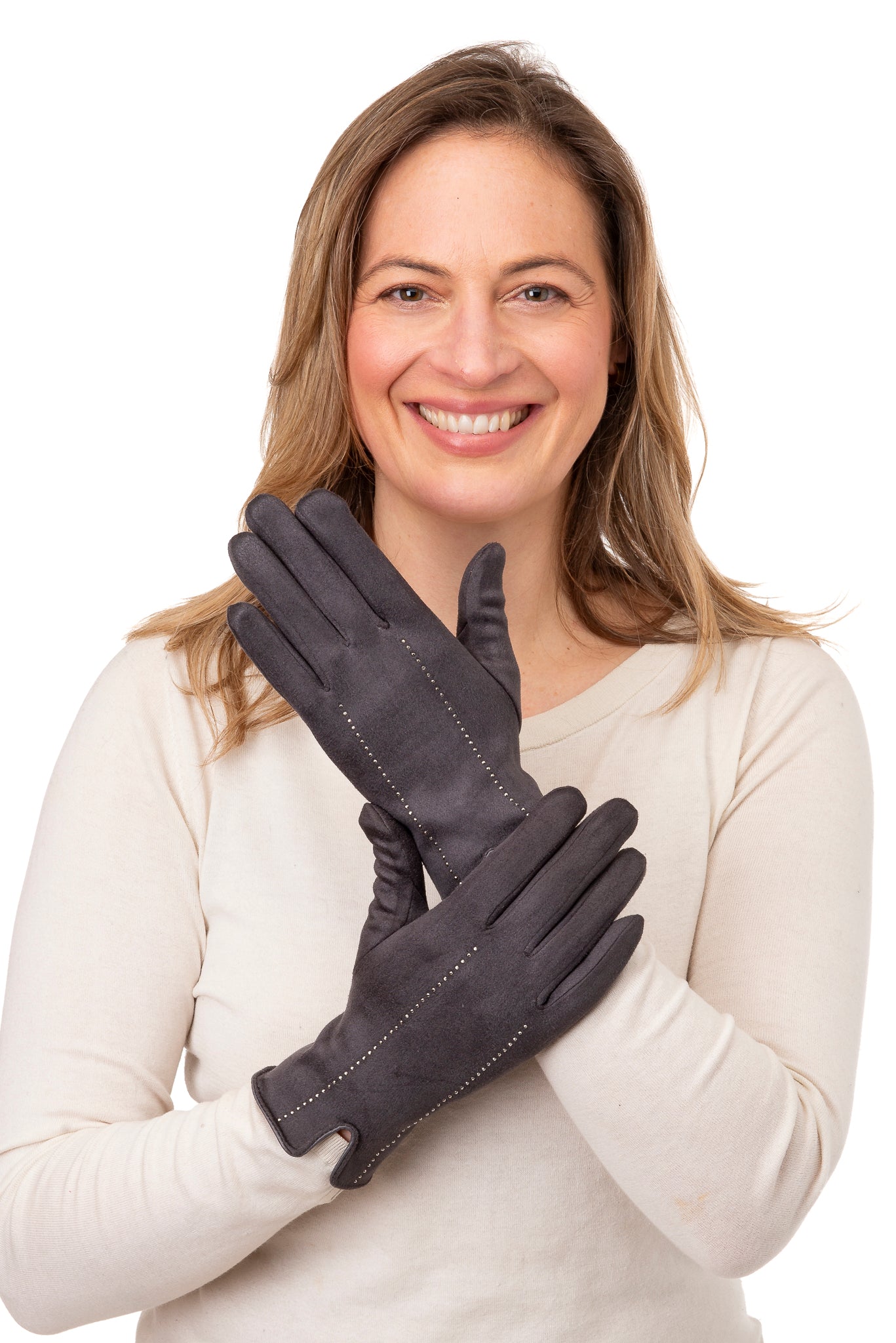 Giota FB72 - Grey