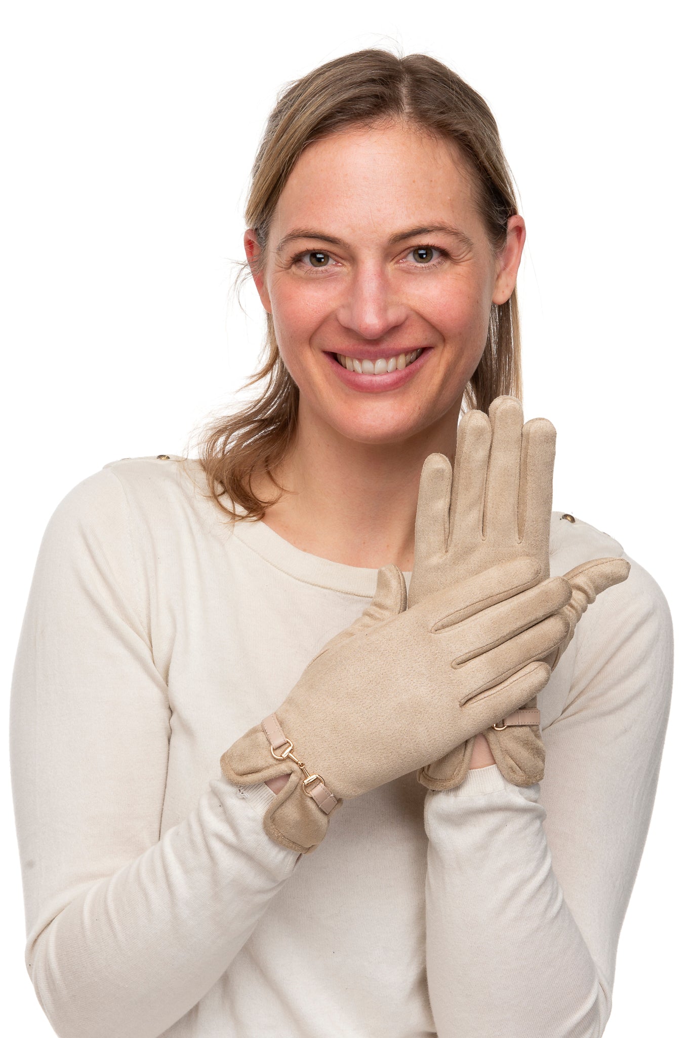 Bellina FB74 - Beige