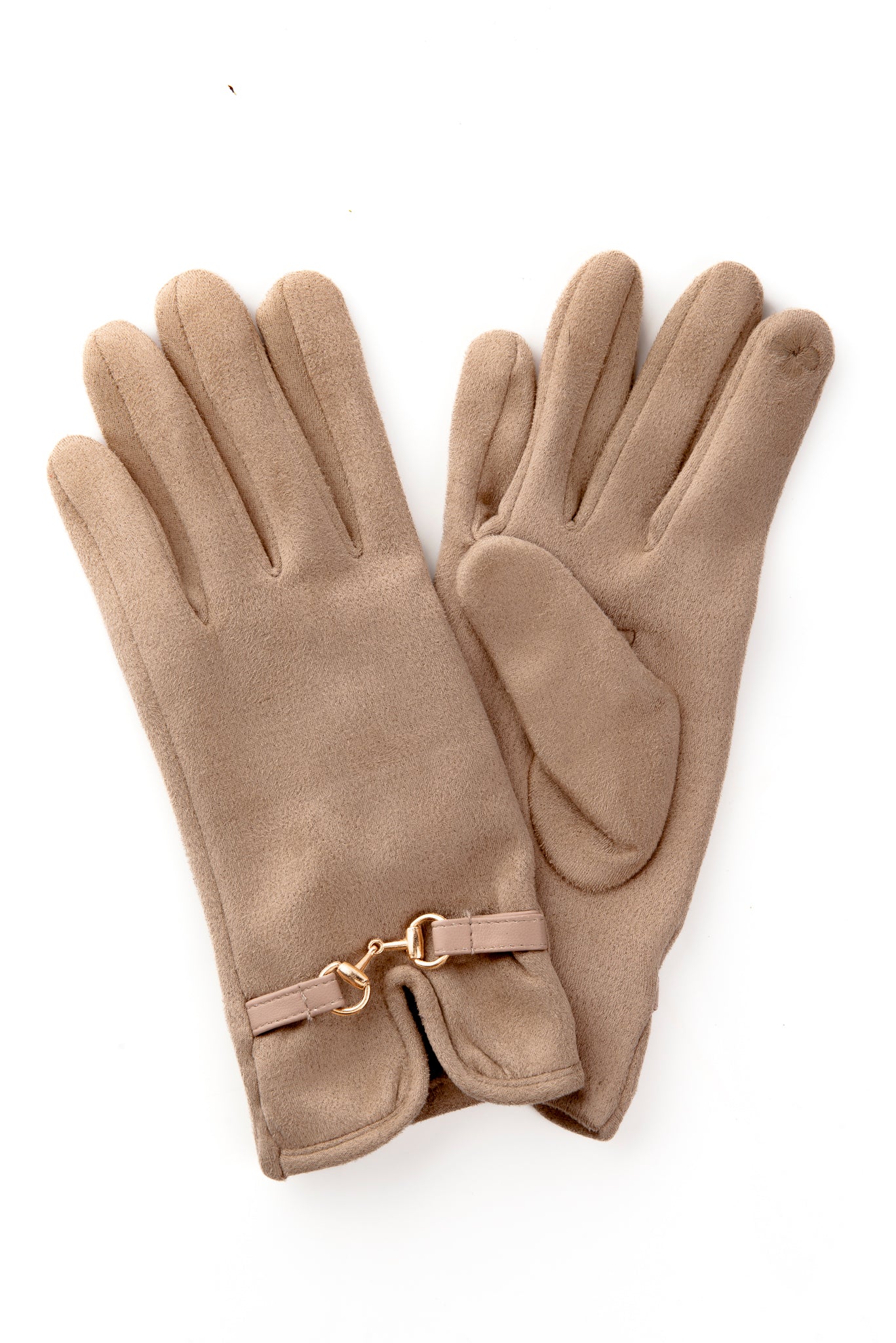 Bellina FB74 - Mocha