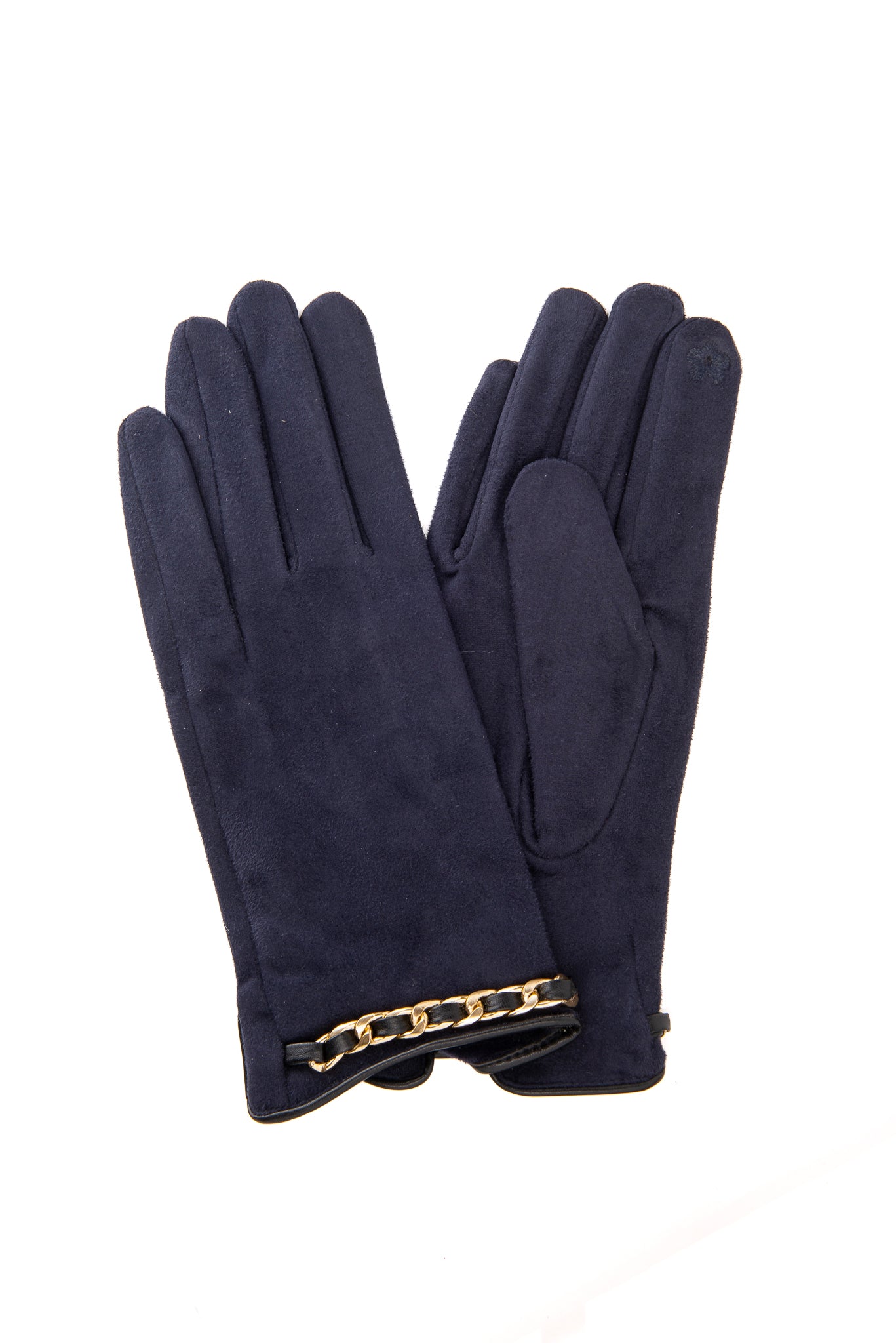 Micola FB77 - Navy