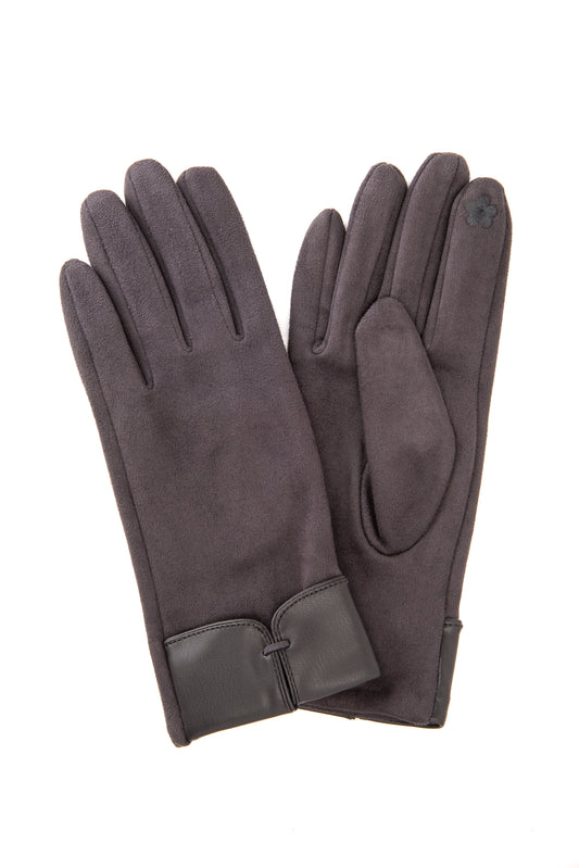 Adalina FB78 - Grey