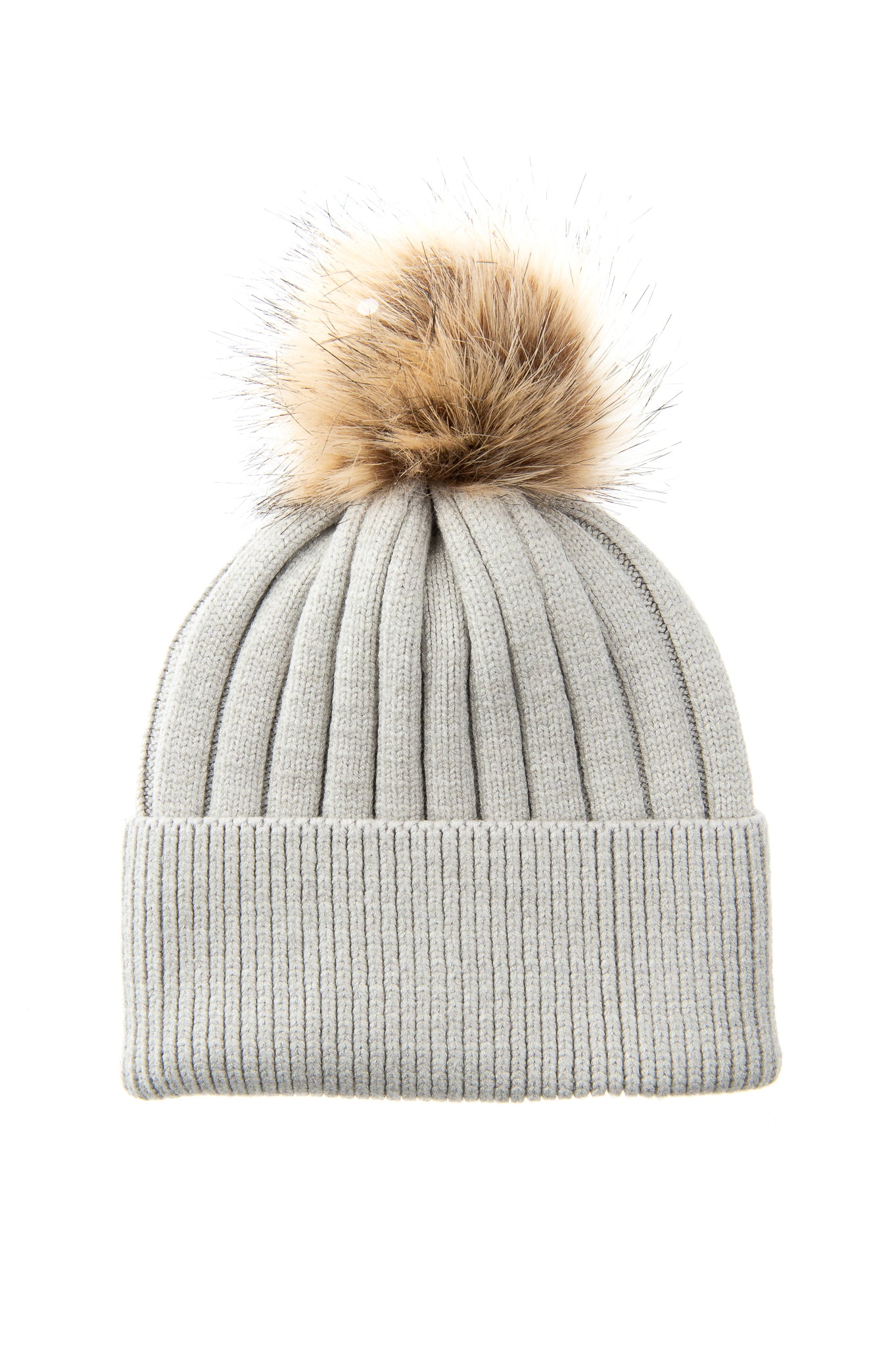 Abriana FB82 - Light Grey
