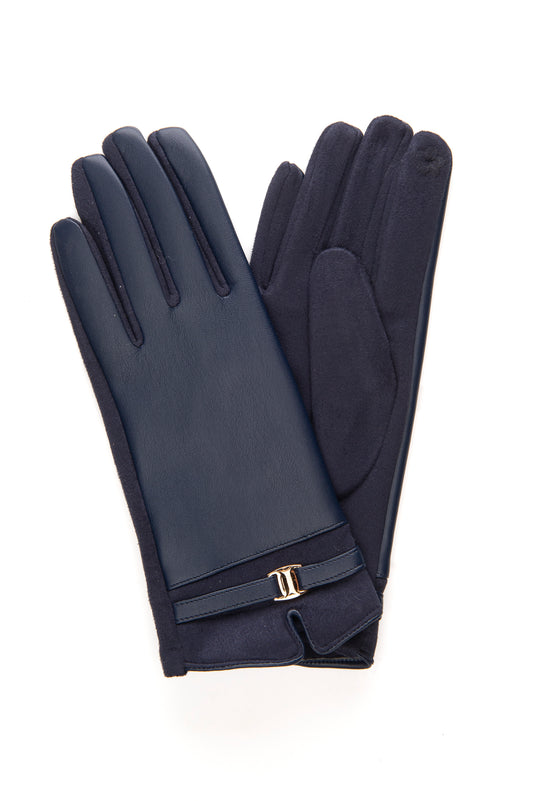 Marisa FB85 - Navy