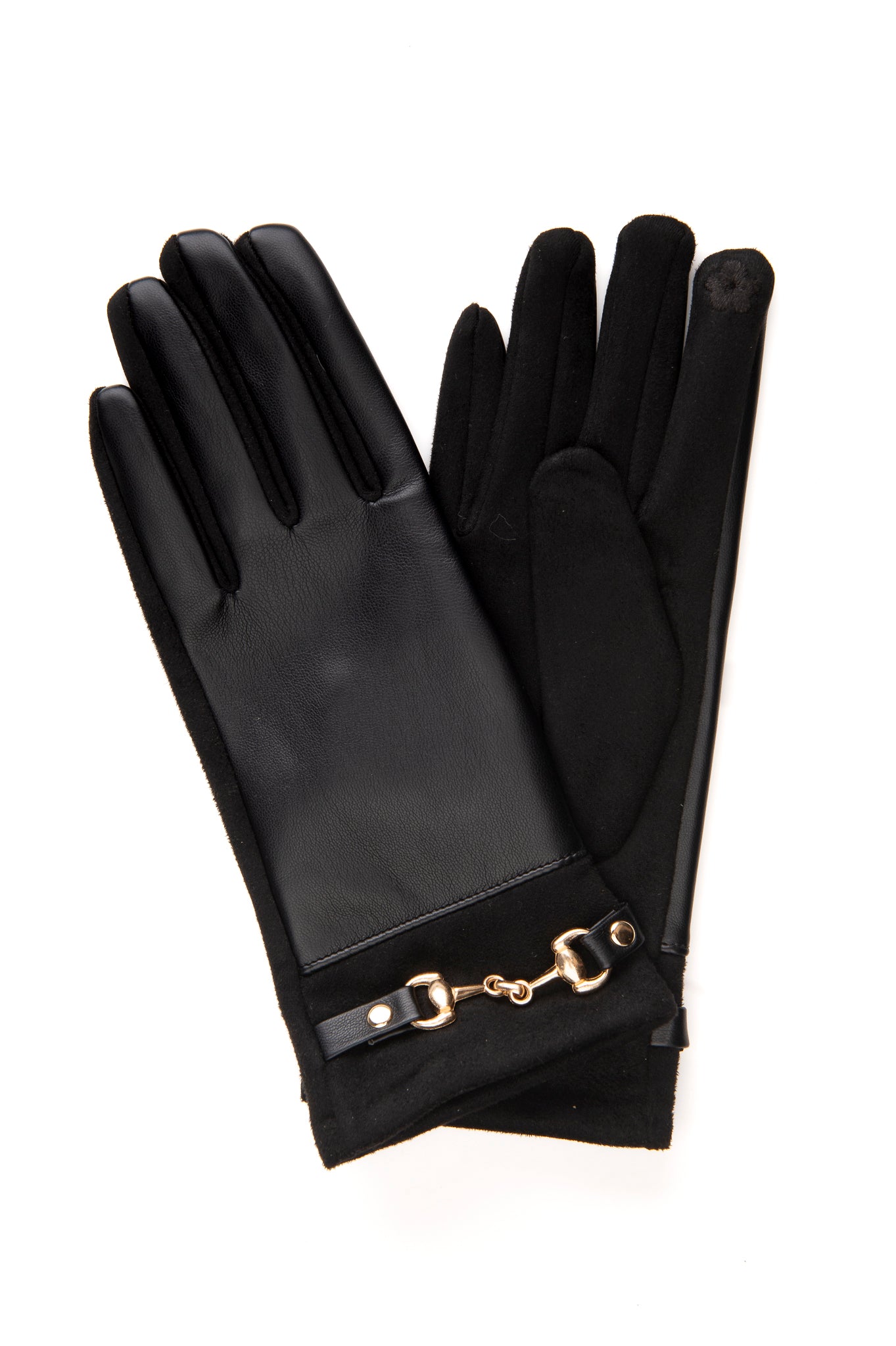 Eleonora Black - PRE ORDER