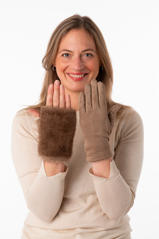 Zelia Burgundy/Burgundy - PRE ORDER