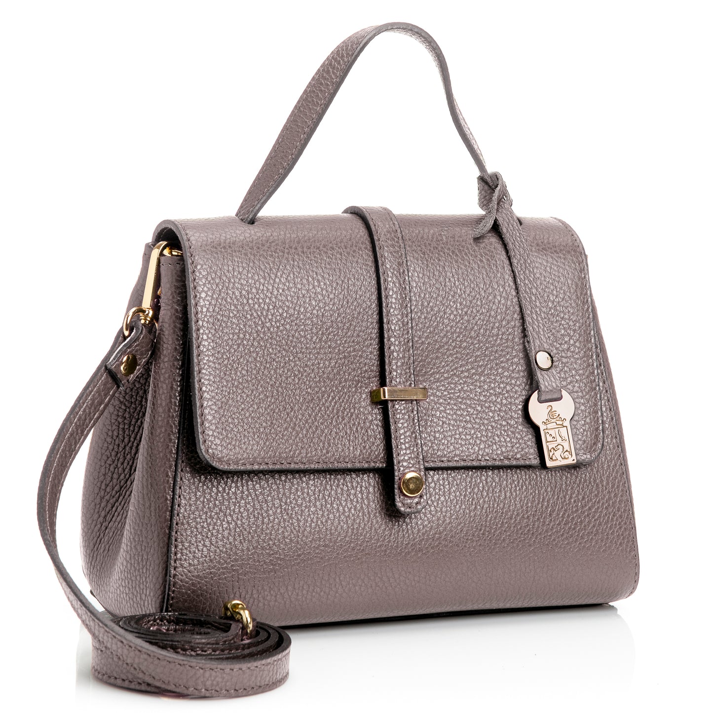 FB216 Liza - Taupe