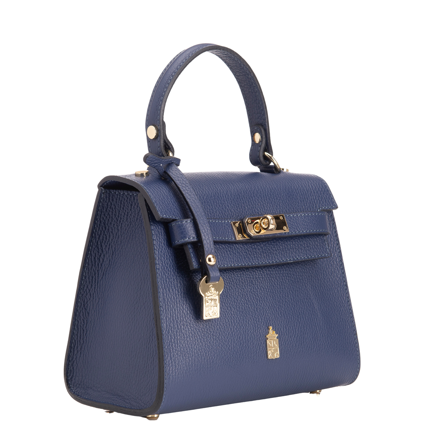 Kitty FB219 - Navy PRE ORDER