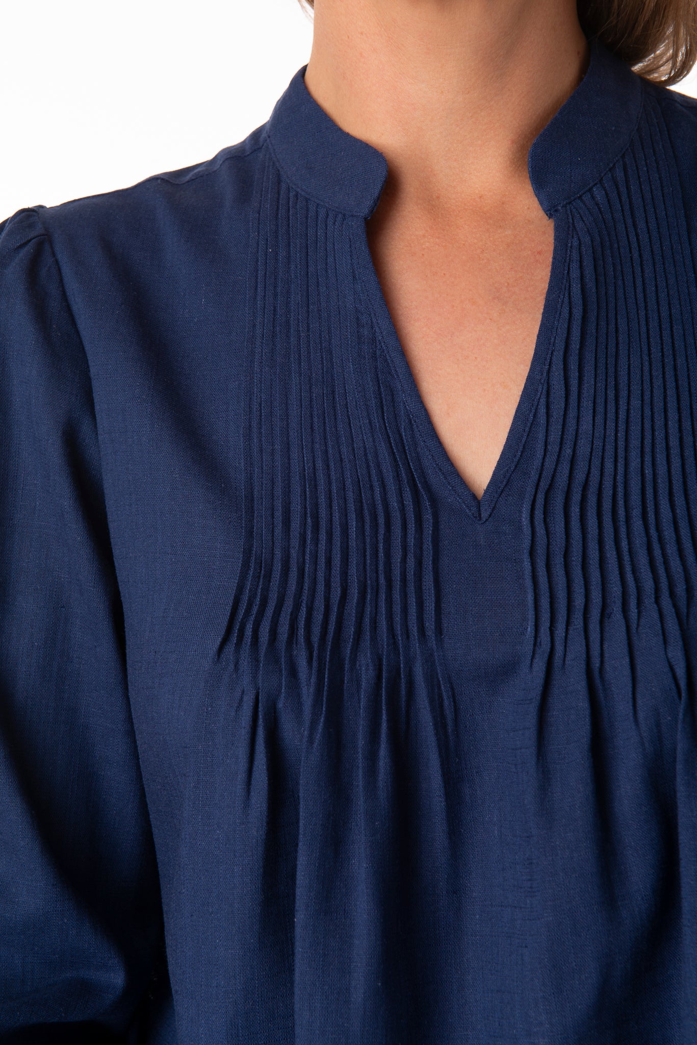 Lola FB220 - Navy PRE ORDER