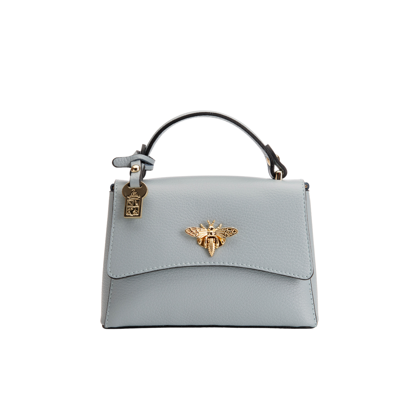 Melissa FB218 - Light Blue