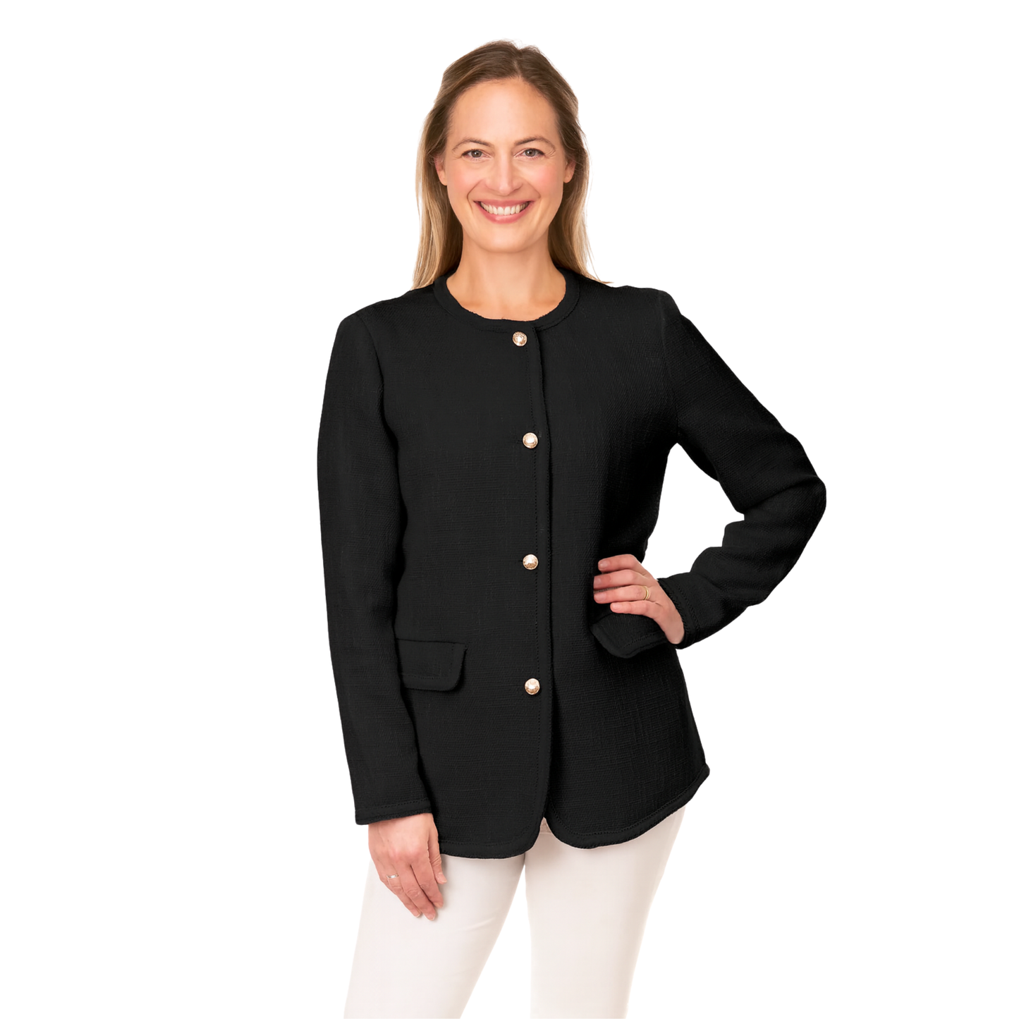 Mirabella FB237 - Black PRE ORDER